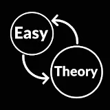 Easy Theory