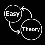 Easy Theory