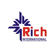 Rich International