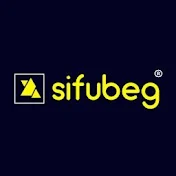 Sifubeg