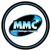 Mini Mixtape Channel