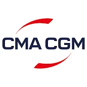 CMA CGM