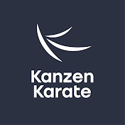 kanzenkarate