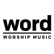 Word Worship Music