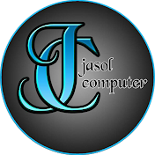 Jasol Computer
