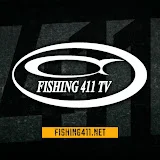 Fishing 411 TV