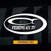 Fishing 411 TV