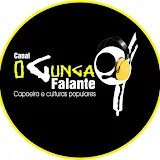 Canal O Gunga falante Oficial