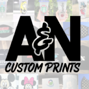 A&N Custom Prints