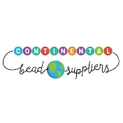 Continental Bead Suppliers