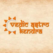 Vedic Astro Kendra