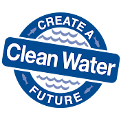 Create a Clean Water Future