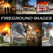 FIREGROUNDIMAGES