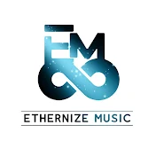 Ethernize Music