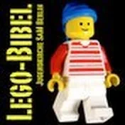 LegoBibel