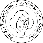 Sekcja Speleologiczna