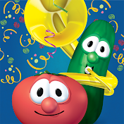 VeggieTales Official