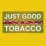 The Just Good Tobacco Company