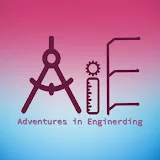 AdventuresInEnginerding