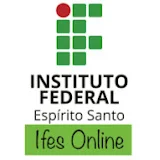 Ifes Online