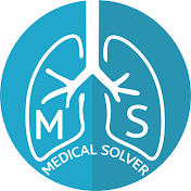 Medical Solver