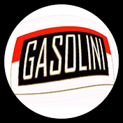 Gasolini