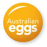 Australian Eggs