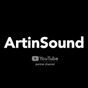 Art in Sound