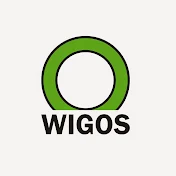 WIGOS