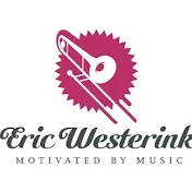 Eric Westerink
