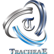 Trachoa