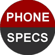 Phone Specs