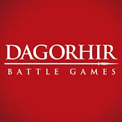 DagorhirBattleGames