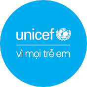 UNICEF Viet Nam