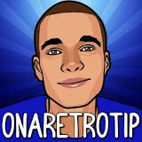 onaretrotip