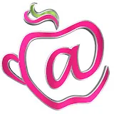 Apple Caffè