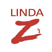 LindaZsSewingCenter