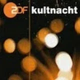 zdfkultnacht