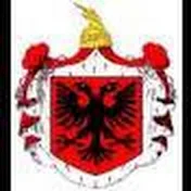 Albania4ever1000