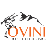 Ovini Expéditions