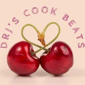 DRJ's Cook Beats