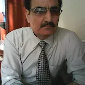 Assadullah khaliqui