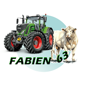 Fabien 63