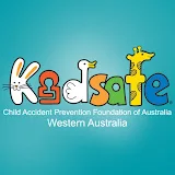 KidsafeWA