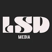 LSD Media