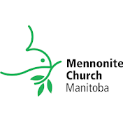 Mennonite Church Manitoba