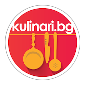 kulinari.bg