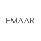 EmaarDubai