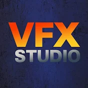 VFX Studio