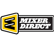 Mixer Direct